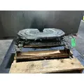 HOLLAND AIR SLIDE Fifth Wheel thumbnail 3