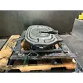 HOLLAND AIR SLIDE Fifth Wheel thumbnail 4