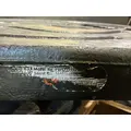 HOLLAND AIR SLIDE Fifth Wheel thumbnail 5