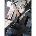 HOLLAND ALL FIFTH WHEEL PART thumbnail 1