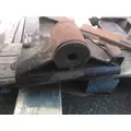 HOLLAND ALL FIFTH WHEEL PART thumbnail 2