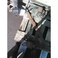 HOLLAND ALL FIFTH WHEEL PART thumbnail 3