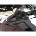 HOLLAND ALL FIFTH WHEEL PART thumbnail 4