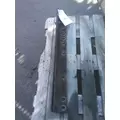 HOLLAND ALL FIFTH WHEEL PART thumbnail 1