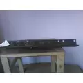 HOLLAND ALL FIFTH WHEEL PART thumbnail 1