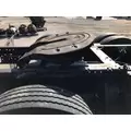 HOLLAND Air Slide Fifth Wheel thumbnail 2