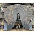 HOLLAND CASCADIA Fifth Wheel thumbnail 1
