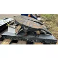 HOLLAND CASCADIA Fifth Wheel thumbnail 2