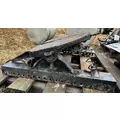 HOLLAND CASCADIA Fifth Wheel thumbnail 3
