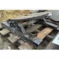HOLLAND CASCADIA Fifth Wheel thumbnail 4
