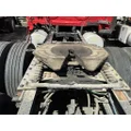 HOLLAND CASCADIA Fifth Wheel thumbnail 1