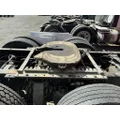 HOLLAND CASCADIA Fifth Wheel thumbnail 2