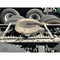 HOLLAND CASCADIA Fifth Wheel thumbnail 3