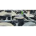 HOLLAND CASCADIA Fifth Wheel thumbnail 1