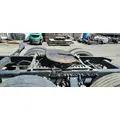HOLLAND CASCADIA Fifth Wheel thumbnail 3