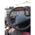 HOLLAND CASCADIA Fifth Wheel thumbnail 1