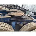 HOLLAND CO-1850B Fifth Wheel thumbnail 1