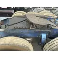 HOLLAND CO-1850B Fifth Wheel thumbnail 2