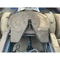 HOLLAND CO-1850B Fifth Wheel thumbnail 3