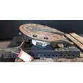 HOLLAND COLUMBIA 120 Fifth Wheel thumbnail 2