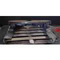 HOLLAND COLUMBIA 120 Fifth Wheel thumbnail 3
