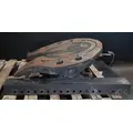 HOLLAND COLUMBIA 120 Fifth Wheel thumbnail 4