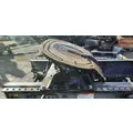 HOLLAND CXU612 Fifth Wheel thumbnail 2
