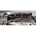 HOLLAND CXU612 Fifth Wheel thumbnail 3