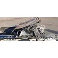 HOLLAND CXU612 Fifth Wheel thumbnail 4