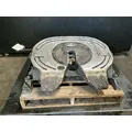 HOLLAND CXU612 Fifth Wheel thumbnail 1