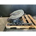 HOLLAND CXU612 Fifth Wheel thumbnail 2