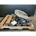 HOLLAND CXU612 Fifth Wheel thumbnail 4