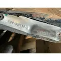HOLLAND CXU612 Fifth Wheel thumbnail 5
