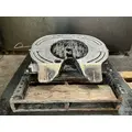 HOLLAND CXU612 Fifth Wheel thumbnail 1