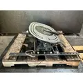 HOLLAND CXU612 Fifth Wheel thumbnail 2