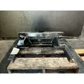 HOLLAND CXU612 Fifth Wheel thumbnail 3