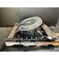 HOLLAND CXU612 Fifth Wheel thumbnail 4