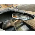 HOLLAND CXU612 Fifth Wheel thumbnail 5