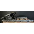 HOLLAND CXU613T Fifth Wheel thumbnail 2
