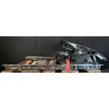 HOLLAND CXU613T Fifth Wheel thumbnail 3