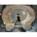 HOLLAND CXU613T Fifth Wheel thumbnail 5