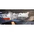 HOLLAND CXU613T Fifth Wheel thumbnail 6