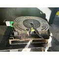 HOLLAND CXU613T Fifth Wheel thumbnail 1
