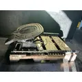 HOLLAND CXU613T Fifth Wheel thumbnail 2