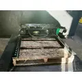 HOLLAND CXU613T Fifth Wheel thumbnail 3