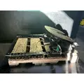 HOLLAND CXU613T Fifth Wheel thumbnail 4