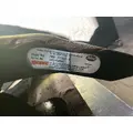 HOLLAND CXU613T Fifth Wheel thumbnail 5