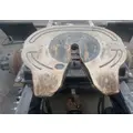 HOLLAND CXU613 Fifth Wheel thumbnail 2