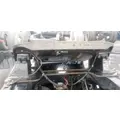 HOLLAND CXU613 Fifth Wheel thumbnail 4