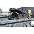 HOLLAND CXU613 Fifth Wheel thumbnail 2